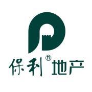 南昌保利?半山國(guó)際